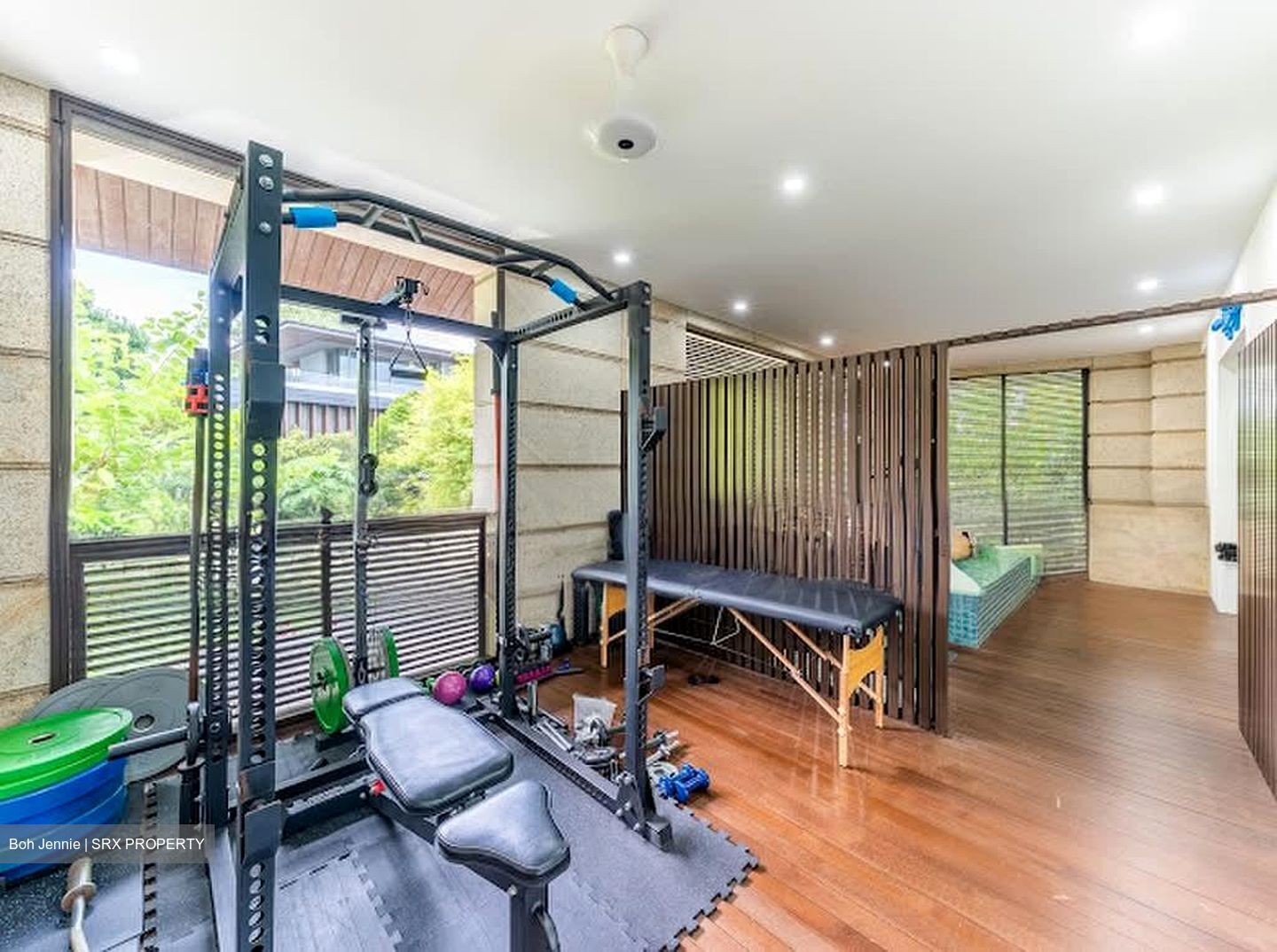 Yarwood Avenue (D21), Detached #580308711